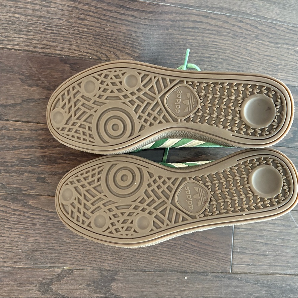 Adidas Handball Spezial Sneakers - Picture 4 of 5